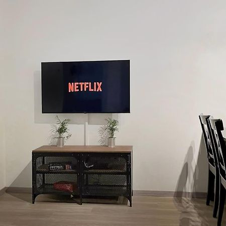 Jaybnb - Premium Apartment Zentral In Dortmund Zewnętrze zdjęcie